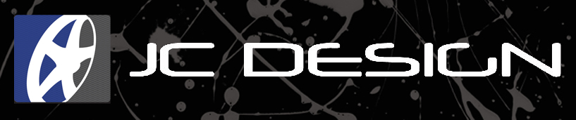 logo header
